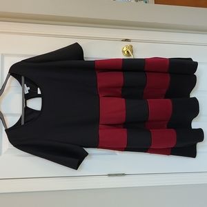 NWT Avenue Party Dress Size 22/24